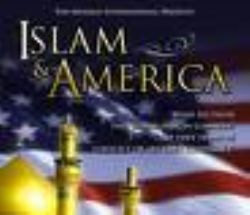 New Muslim Public Opinion Survey